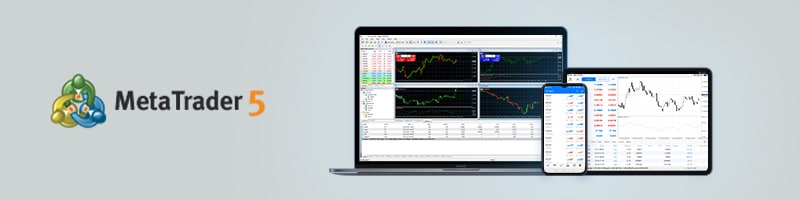 use el comercio algorítmico en AvaTrade