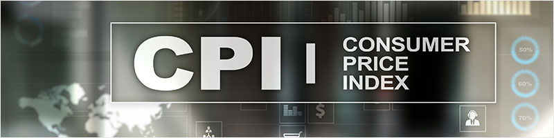 ¿Qué es el IPC (Índice de Precios al Consumidor)?