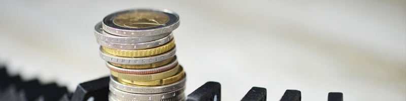 La fortaleza de la moneda en la analisis fundamental