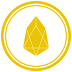 eos icone