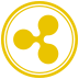 icone ripple