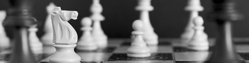 Estrategia de Scalping para Forex
