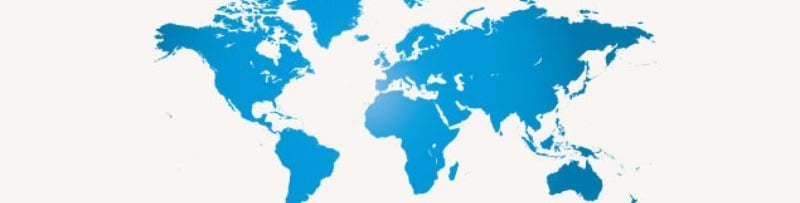 Sitios Web de Trading