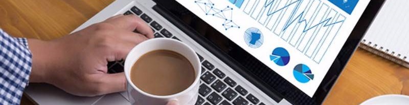 Consejos para Operar con CFDs