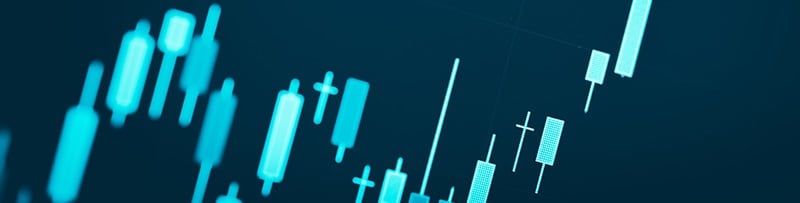 Estrategia de Swing Trading