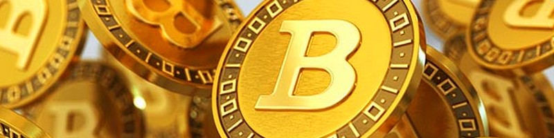 trading con bitcoin - btc