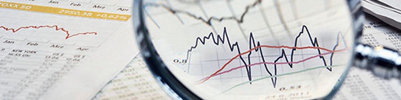 CFDs vs Futuros