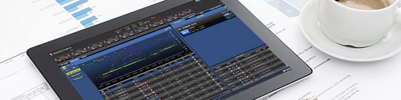Copy Trading o Social trading