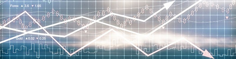 Calcular Precios de Indices Bursátiles