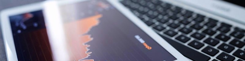 Expert Advisor