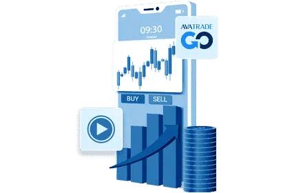 AvaTradeGO App