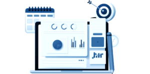 Online Trading Strategies