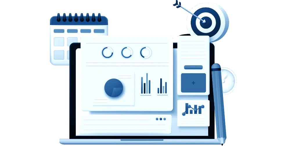 Online Trading Strategies