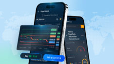 Señales de trading de AvaTrade Conozca la avanzada herramienta que hará que hacer trading sea más sencillo que nunca
