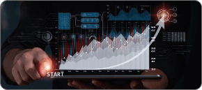 forex options