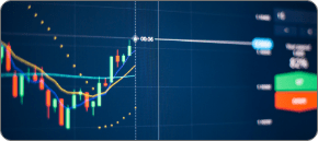 forex options