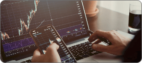 forex options