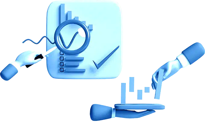 Qué son y Cómo Operar con Opciones Barrera (Knockout): Tips para Principiantes