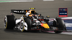 AvaTrade se une a Oracle Red Bull Racing en una alianza revolucionaria